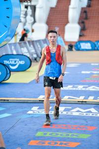 BIB: 
                            <button type="button" onclick="openModal(22754329)" class="btn btn-primary btn-sm float-right btn-popup" data-toggle="modal" data-target=".modal-high-quality">
                        <i class="fas fa-shopping-cart"></i> Add to Cart
                    </button>
                                            <button type="button" onclick="isThisMe(22754329, true)" class="btn btn-success btn-sm float-right btn-popup btn-isme hidden" data-toggle="tooltip" data-placement="bottom" title="นี่คือรูปของคุณใช่ไหม คลิกที่นี่เพื่อเอาเข้าอัลบั้ม">
                        <i class="fas fa-plus"></i> Add to album
                    </button>
                    <button type="button" onclick="isThisMe(22754329, false)" class="btn btn-warning btn-sm float-right btn-popup btn-isnotme hidden">
                        <i class="fas fa-ban"></i> Remove from album
                    </button>